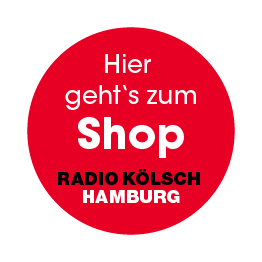 DIY Lampenbau Schweiz - Radio Kölsch Hamburg